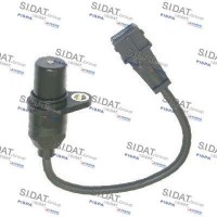 L3068 AUTOTEAM Датчик імпульсів
