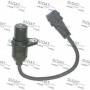 L3068 AUTOTEAM Датчик імпульсів