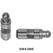 WG1051824 WILMINK GROUP Толкатель