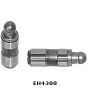 WG1051824 WILMINK GROUP Толкатель