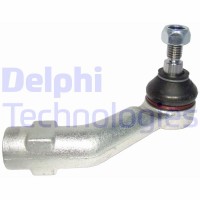 TA2341 DELPHI Наконечник поперечної кермової тяги