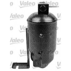 508874 VALEO Осушувач кондиціонера