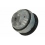 2202400617 ÜRO Parts Підвіска двигун