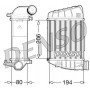 WG1735739 WILMINK GROUP Интеркулер