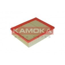 F219801 KAMOKA Повітряний фільтр