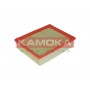 F219801 KAMOKA Повітряний фільтр