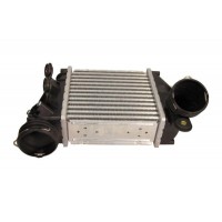 AC621564 MAXGEAR Интеркулер