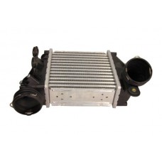AC621564 MAXGEAR Интеркулер