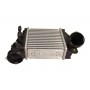 AC621564 MAXGEAR Интеркулер