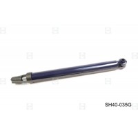 SH40035G HOLA Амортизатор