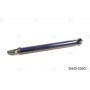 SH40035G HOLA Амортизатор