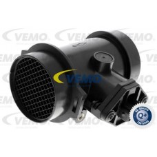 V53-72-0053-1 VEMO Розхідомір повітря