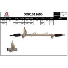 SOR1011600 EAI Кермовий механізм