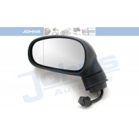 67 33 37-25 JOHNS Зовнішнє дзеркало