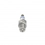 0 242 140 504 BOSCH Свічка запалювання