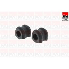 SS10588K FAI AUTOPARTS Опора стабілізатора
