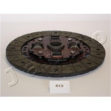 80413 JAPKO Диск зчеплення