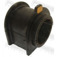 TSBGRJ200F FEBEST Опора стабілізатора