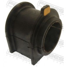 TSBGRJ200F FEBEST Опора стабілізатора