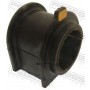 TSBGRJ200F FEBEST Опора стабілізатора