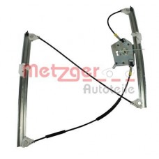 2160343 METZGER Стеклоподъемник