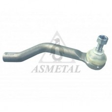 17NS1011 ASMETAL Наконечник поперечної кермової тяги