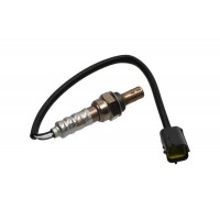 EOS-4004 KAVO PARTS датчик кисню
