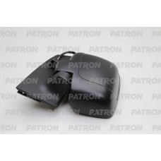 PMG0538M05 PATRON Зовнішнє дзеркало