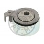 0-N2323 OPTIMAL Натяжний ролик ремінь ГРМ