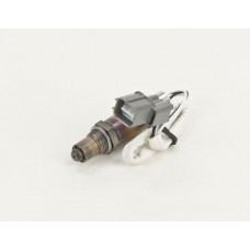 F 00H L00 180 BOSCH датчик кисню