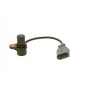 0 261 210 199 BOSCH Датчик імпульсів