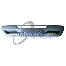 02.60.385 TRUCKTEC AUTOMOTIVE Буфер