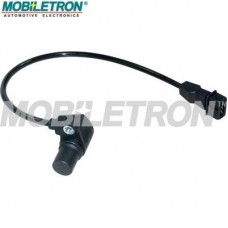 CS-U084 MOBILETRON Датчик імпульсів