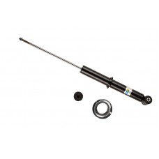 19-029412 BILSTEIN Амортизатор