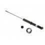 19-029412 BILSTEIN Амортизатор