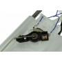 JE0517369 ÜRO Parts Елемент системи живлення