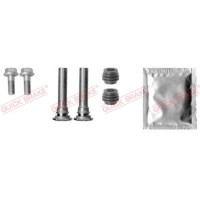 113-1319X QUICK BRAKE Комплект напрямної гільзи