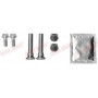 113-1319X QUICK BRAKE Комплект напрямної гільзи
