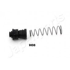 CY-H08 JAPANPARTS Робочий циліндр система зчеплення