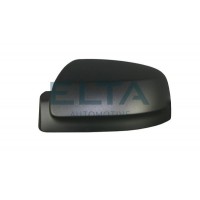 EM0407 ELTA AUTOMOTIVE Покриття зовнішнє дзеркало