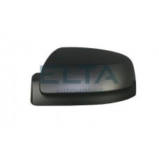 EM0407 ELTA AUTOMOTIVE Покриття зовнішнє дзеркало