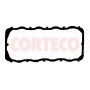 440056P CORTECO Прокладка, Кришка головки циліндра