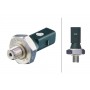 6ZL 008 280-001 HELLA Датчик тиску масла