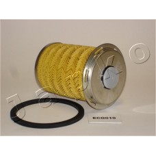 3ECO010 JAPKO Паливний фільтр