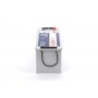 0 092 T40 750 BOSCH Стартерна акумуляторна батарея