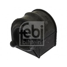 42362 FEBI BILSTEIN Опора стабілізатора