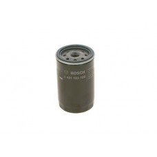 0 451 103 105 BOSCH Масляний фільтр