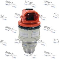 L1278 AUTOTEAM Форсунка