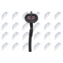 HCA-AR-008 NTY Датчик частота обертання колеса