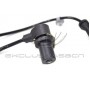MAB-9W13 MDR Датчик частота обертання колеса